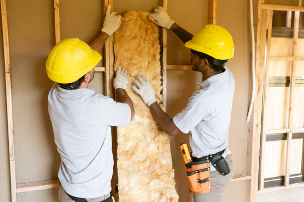 Range of Insulation Solutions in The Village Of Indian Hill, OH