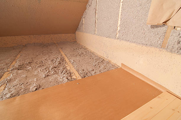 Best Energy-efficient Insulation  in The Village Of Indian Hill, OH